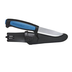 12242-Morakniv-Pro-S-01 (1)